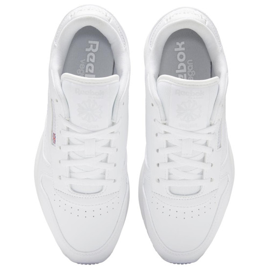 Reebok Classic SP Vegan